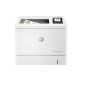 HP Color LaserJet Enterprise HP Color LaserJet Enterprise